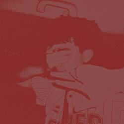 FACEIT (SUMMER VERSION)