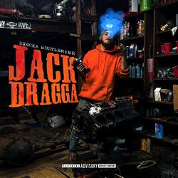 Double Threat (feat. OffGridAxel)