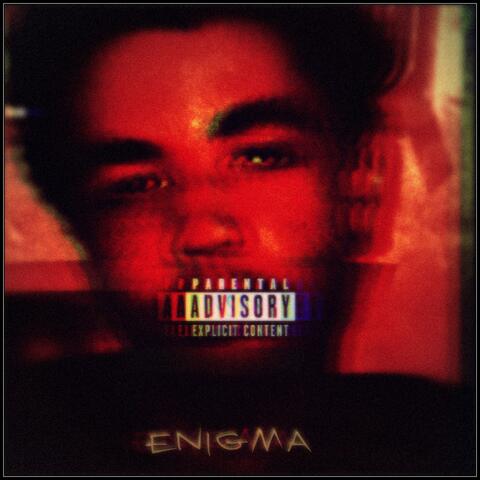 Enigma