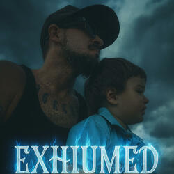 Exhumed