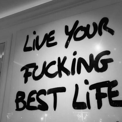 Ball (feat. BNB CHRIS)