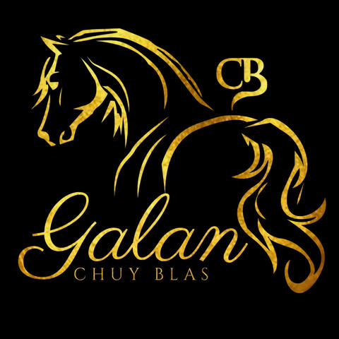 Galán
