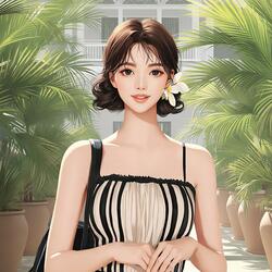 다시, 숨 (Breathe Again)