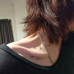 sinful (feat. milxs)