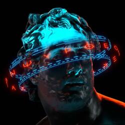 No Permission (Extended Mix)