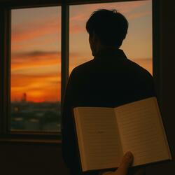 拝啓 エンディングノート 〜40年後の自分へ〜