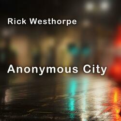 Anonymous City