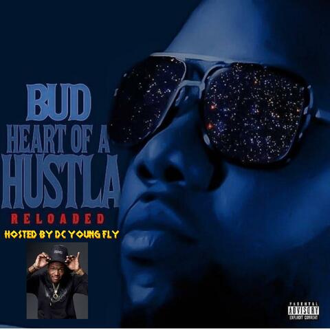Heart of a Hustla Reloaded