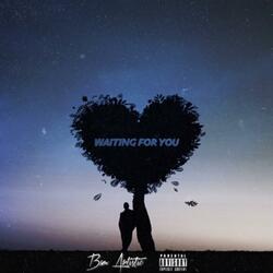 Waiting for You