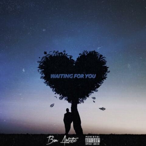 Waiting for You