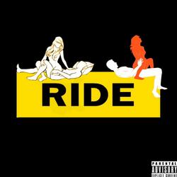 Ride