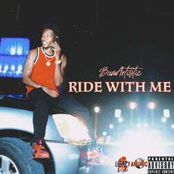 Ride With Me