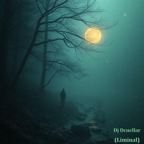 Liminal