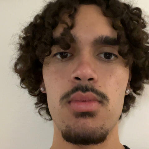 You