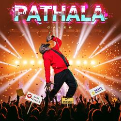 Pathala
