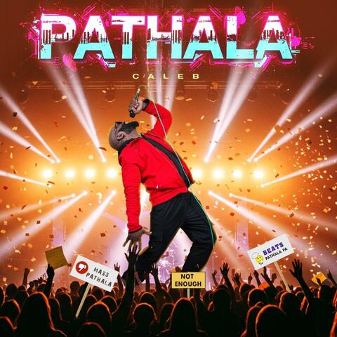 Pathala
