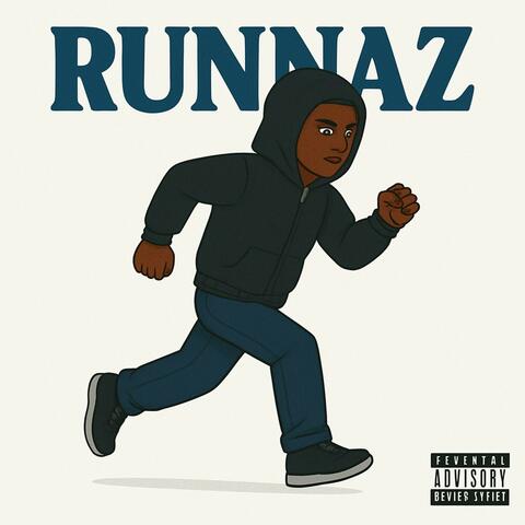 RUNNAZ