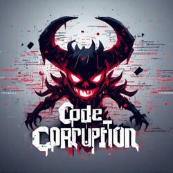 Empyrean Butchery