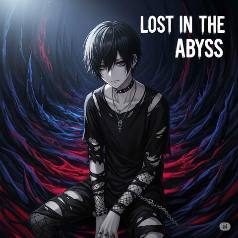LOST IN THE ABYSS
