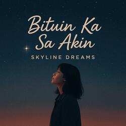 Bituin Ka Sa Akin