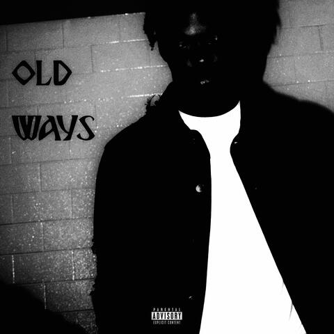 Old Ways