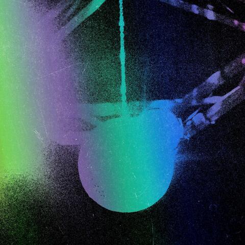 DISCO '11 / ERA