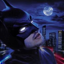 Bitch Im Batman