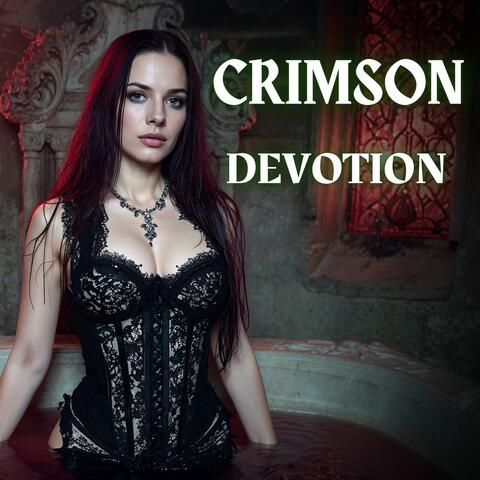 Crimson Devotion (Bleak Cadence)