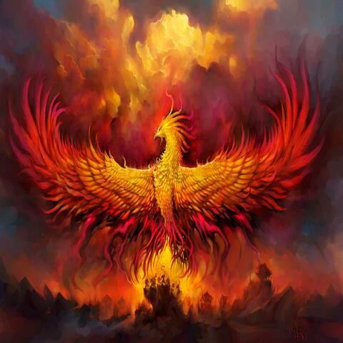 El Cielo VS El Infierno