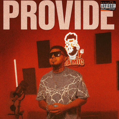 Provide