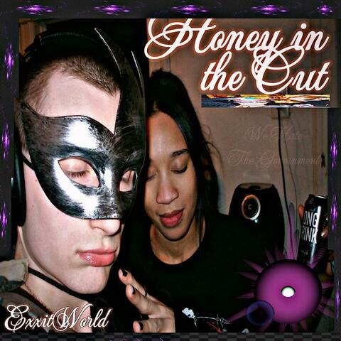 Honey in the Cut