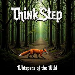 Whispers of The Wild
