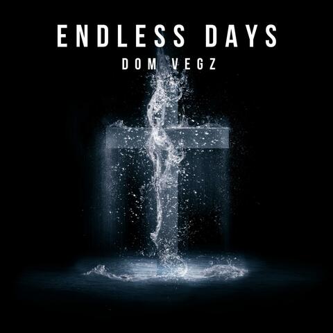 Endless Days