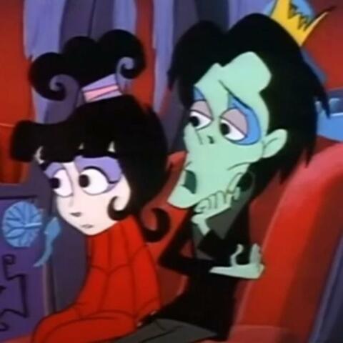 please know I mean well