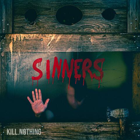 Sinners