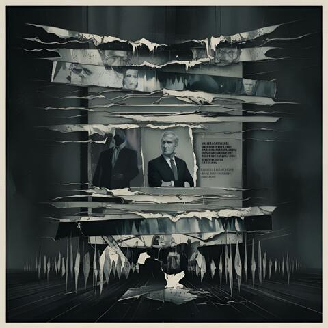 Political Damage