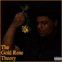 The Theory (Intro)