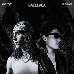 BAELLACA (feat. Big Trip)
