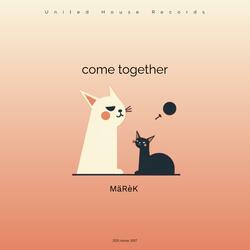 Come Together