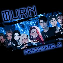 Wasted on You (Pop Radio Version)
