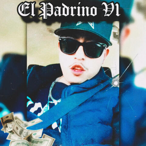 El Padrino V1