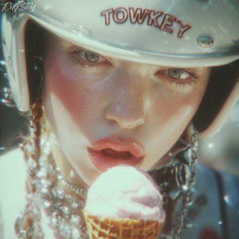SUGARI