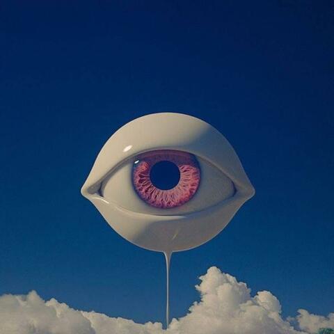 LOFI TYPE BEATS VOL 1