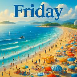 Friday