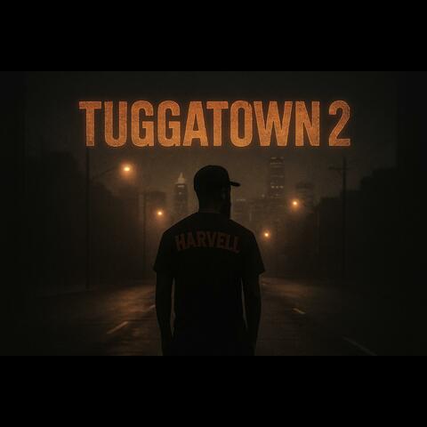 TuggaTown 2