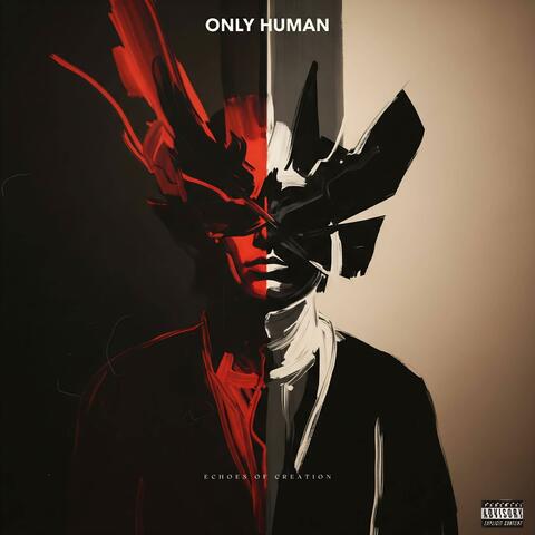 Only Human
