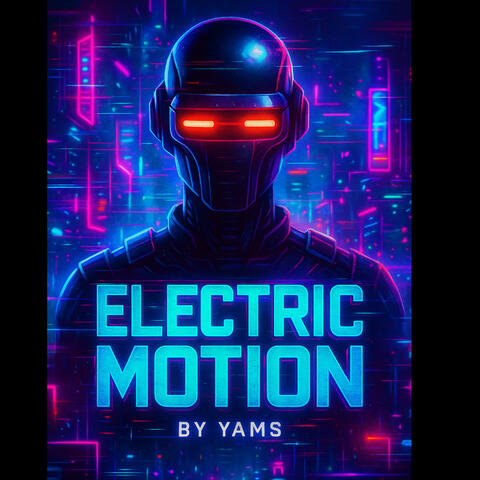Electric Motion