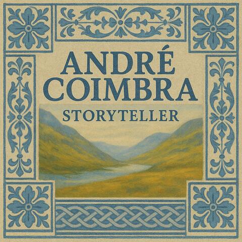 Rolling all the Waves