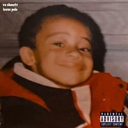 On The Regular (feat. Primestylin Koz & Hanz Honxho)
