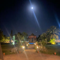 ♣️Jamal fik♣️ (feat. Lara)